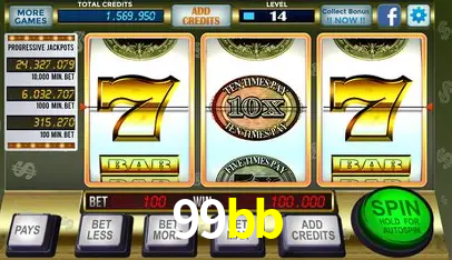 A Revolução dos Aplicativos de Jogos no 99bb