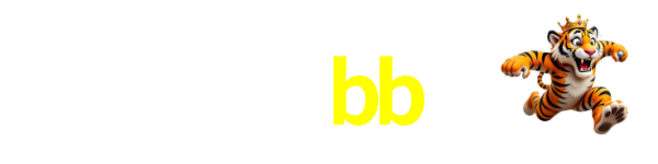 99bb