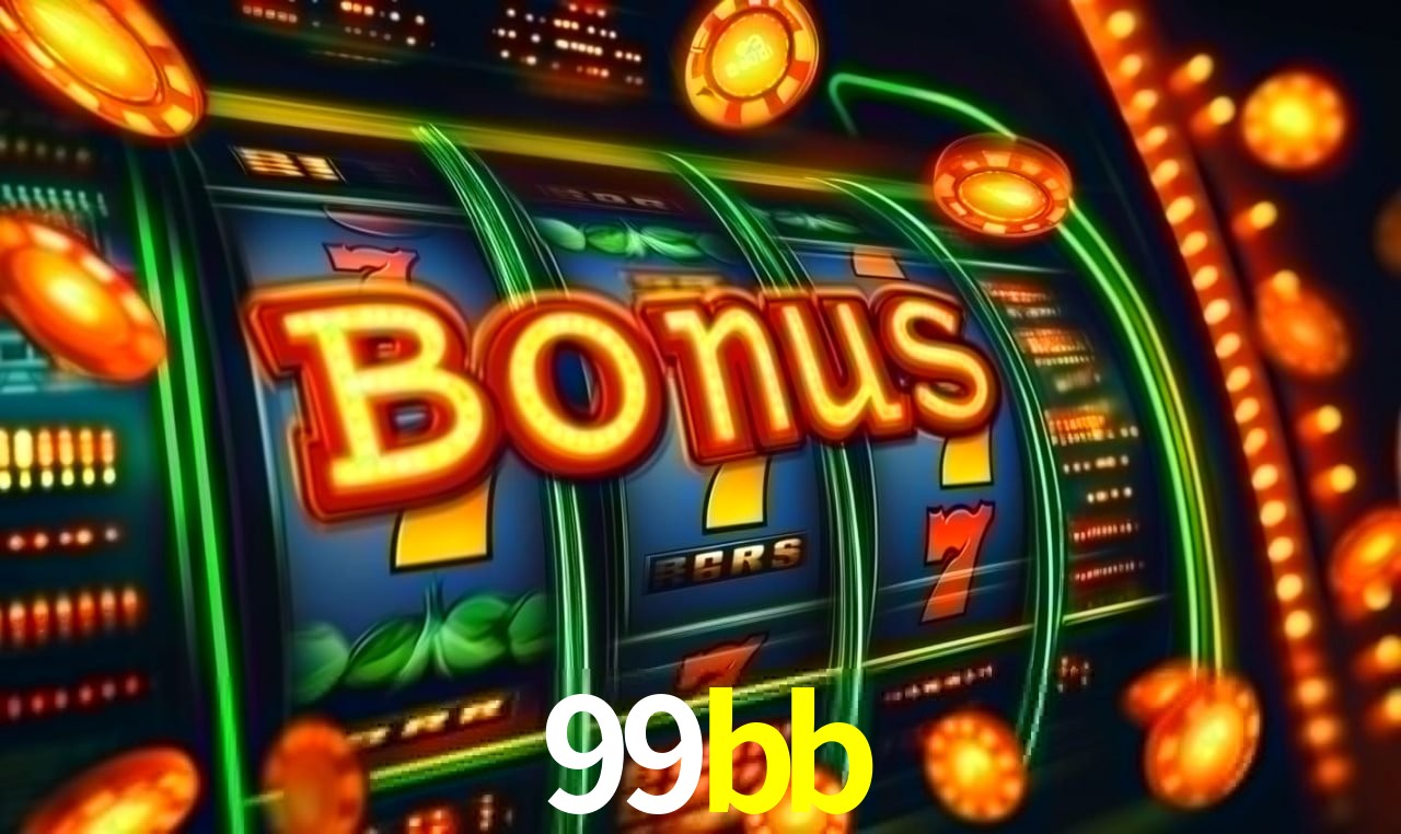 Basketball Betting 99bb