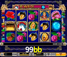 A Revolução dos Aplicativos de Jogos no 330bet