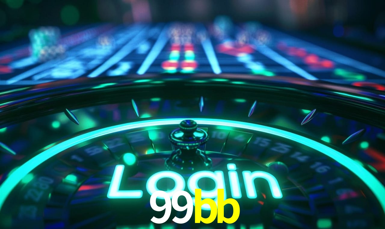 Diretório de Jogos 99bb