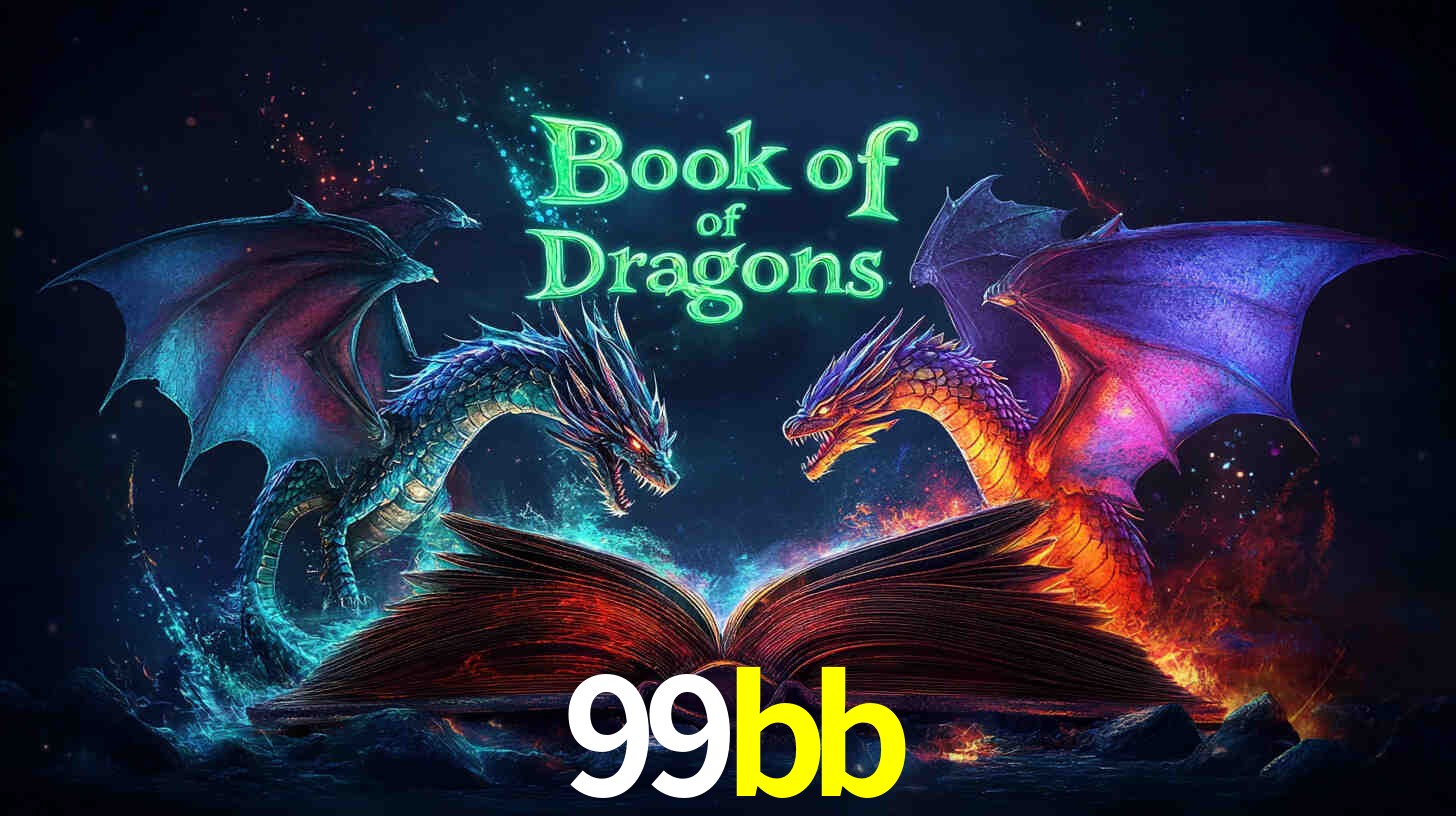 Descubra o Programa VIP da 99bb: Vantagens Exclusivas para Jogadores