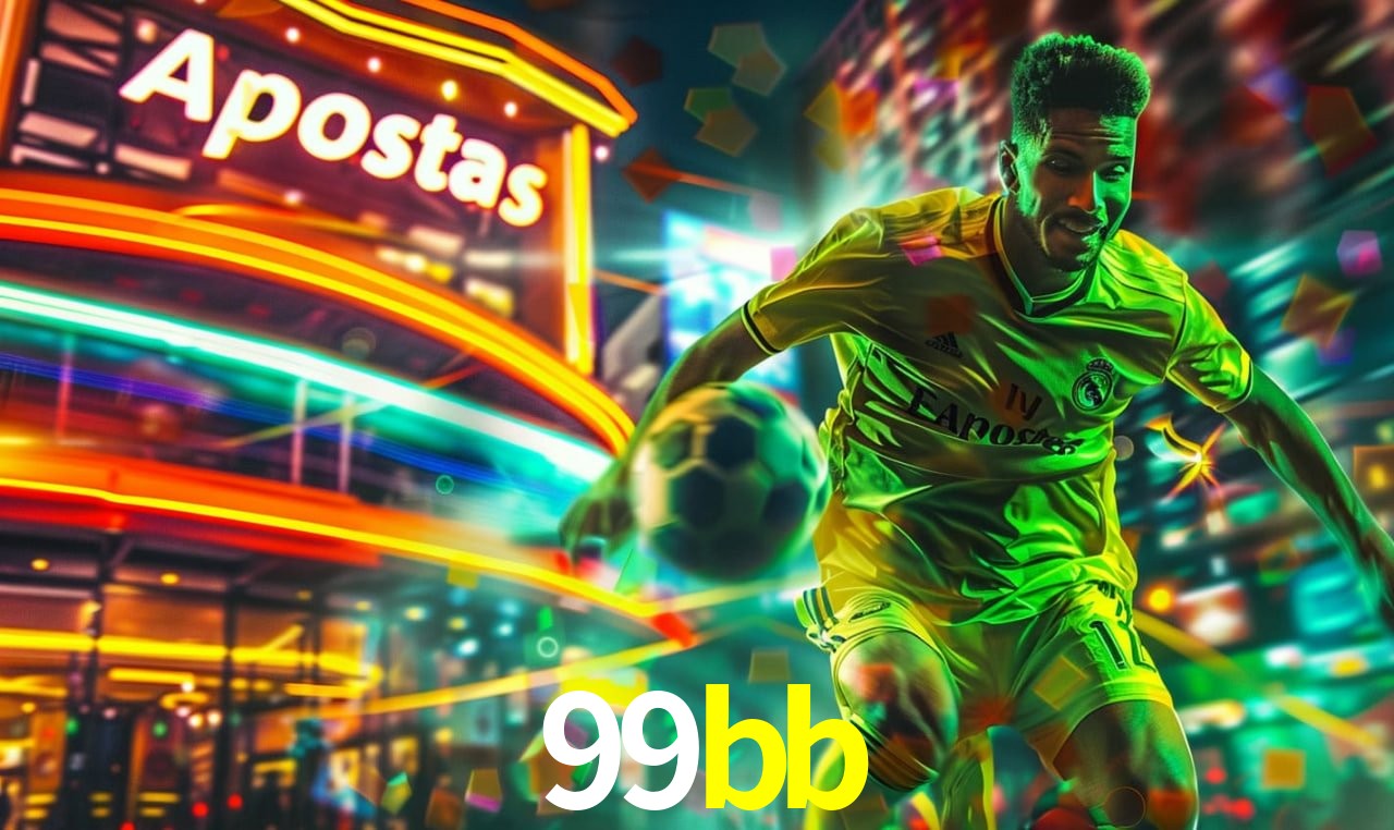Promoção Relâmpago 99bb