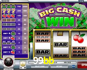 A Revolução dos Aplicativos de Jogos no 99bb