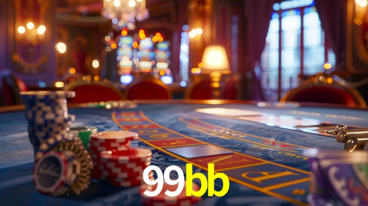 Security Systems 99bb