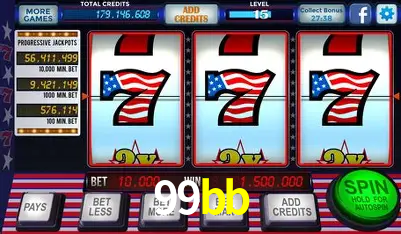 A Experiência Imersiva dos Cassinos Ao Vivo no 99bb