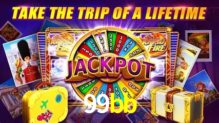 Descubra a Essência do 99bb: Nossa História e Compromissos