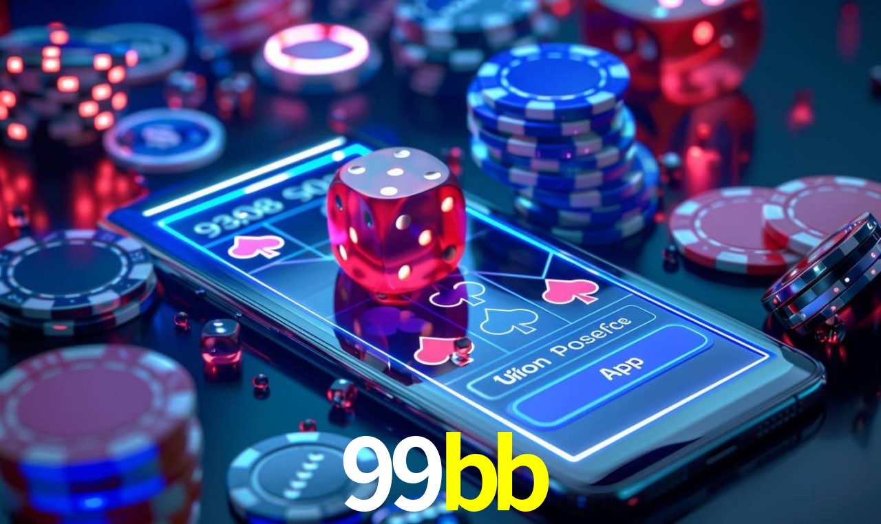 99bb - Análise de Mercados Esportivos