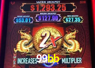 99bb Rio de Janeiro - Professional Dealers