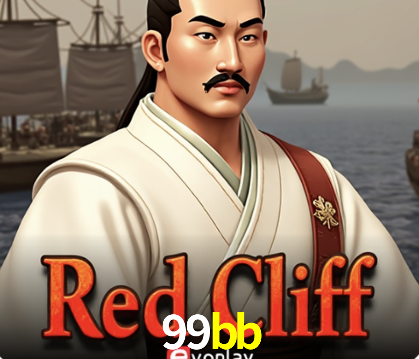 APP oficial da 99bb para mobile