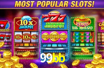99bb Brasília - Casino Guide