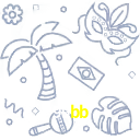 Apostas Esportivas na 99bb: Um Guia Completo