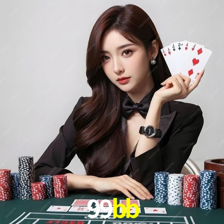 99bb - Support