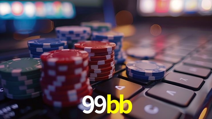 99bb Entrar - Login Seguro Certificado
