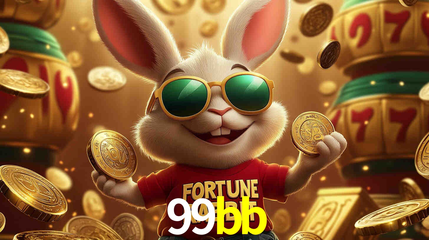 99bb,99bb.com
