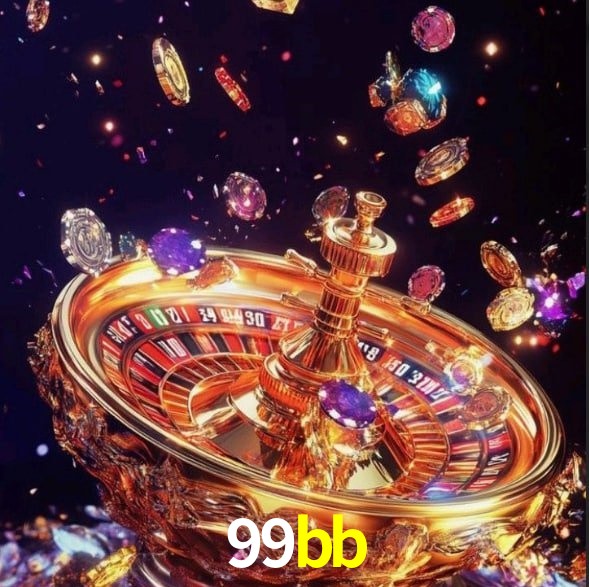 99bb - User Statistics