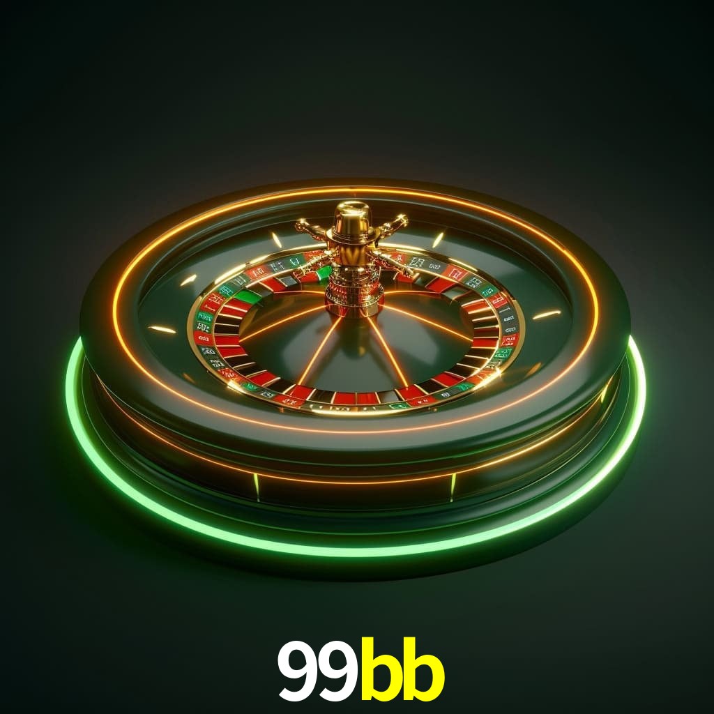 99bb App - Aplicativo Móvel Oficial