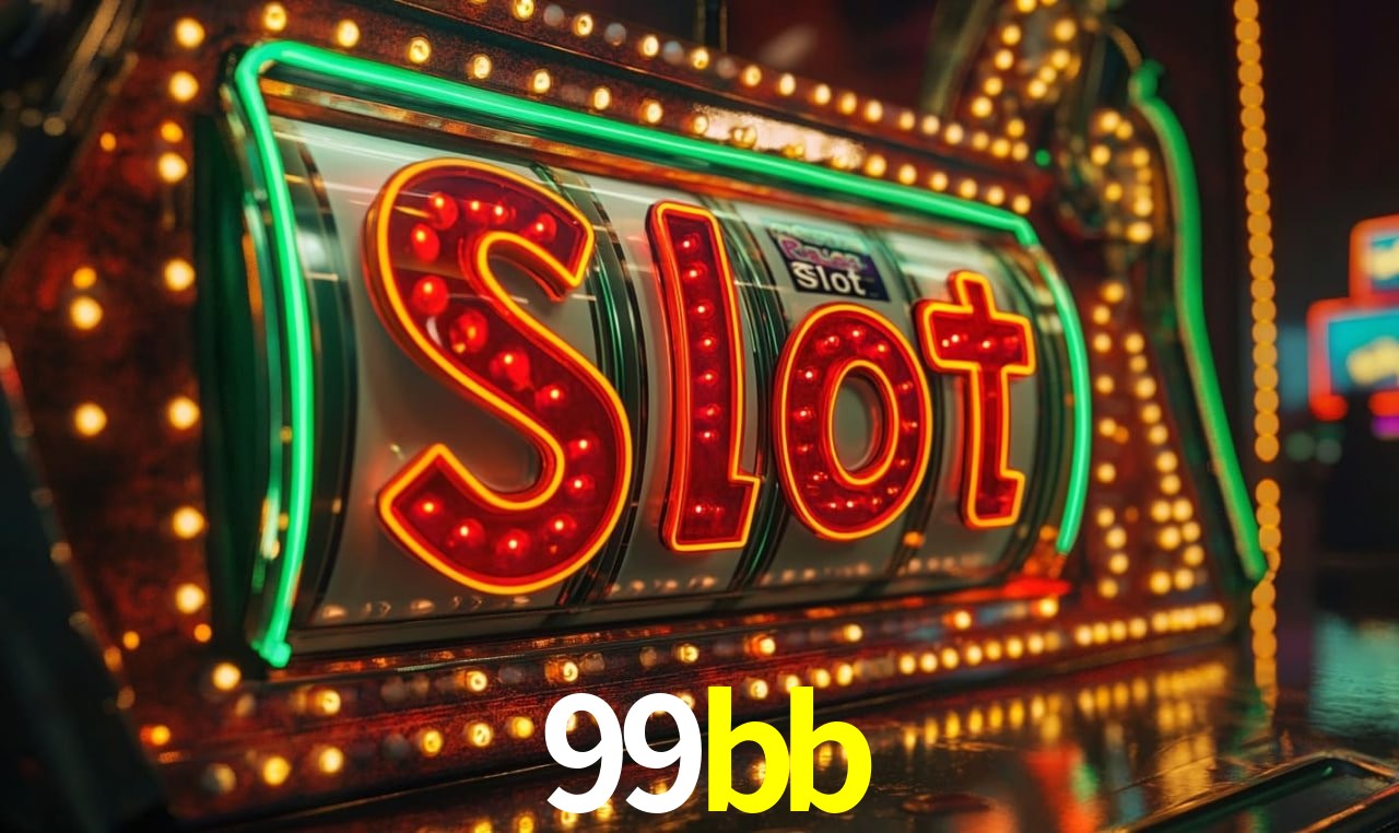99bb - Security