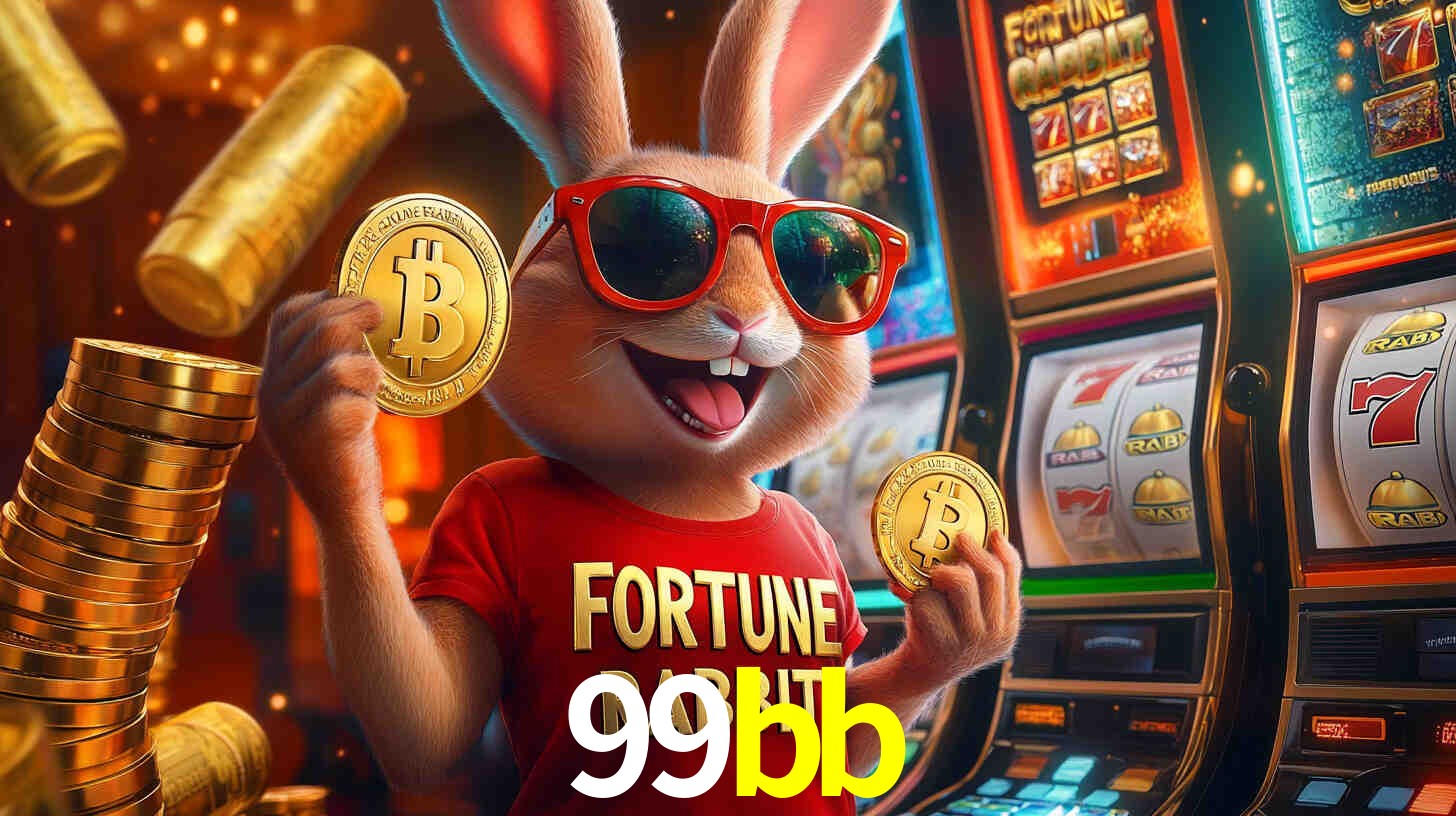 A Experiência Imersiva dos Cassinos Ao Vivo no 99bb