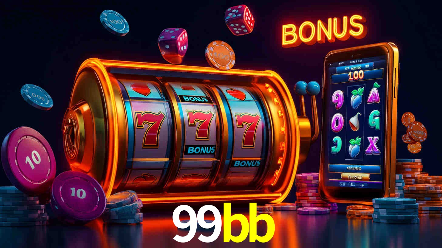 Explorando a Categoria de Eventos em Apostas na 99bb