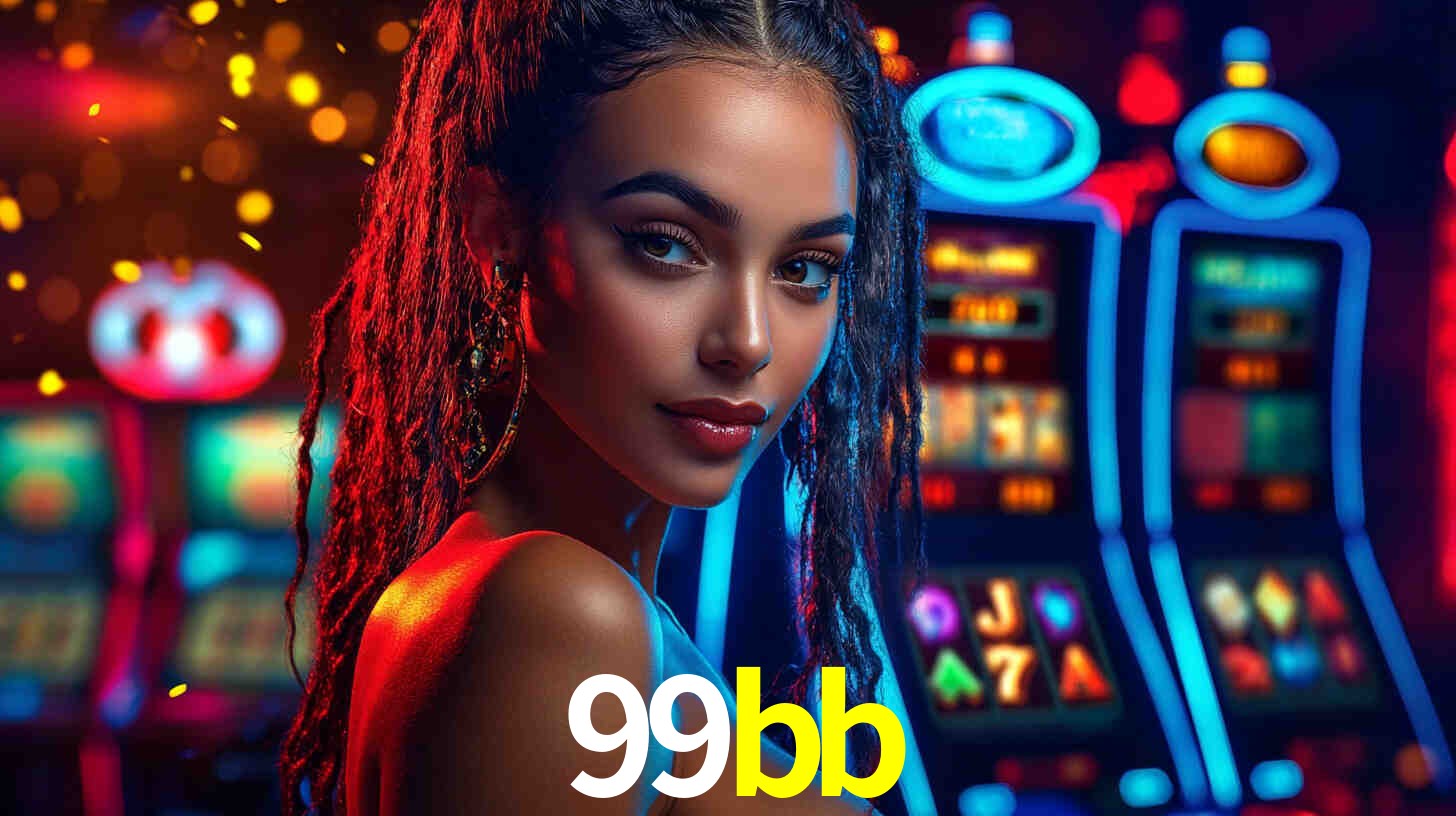 Descubra a Essência do 99bb: Nossa História e Compromissos