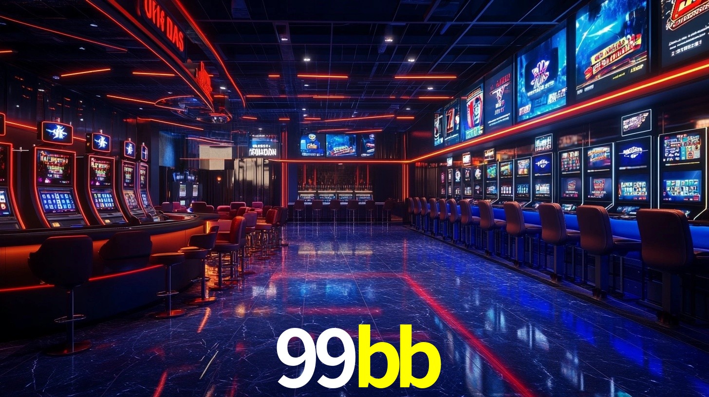 VIP Casino 99bb