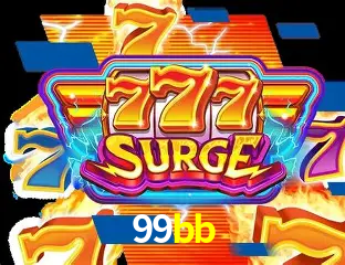 Descubra a Magia dos Jogos de Arcade no 99bb