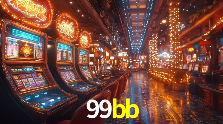 99bb