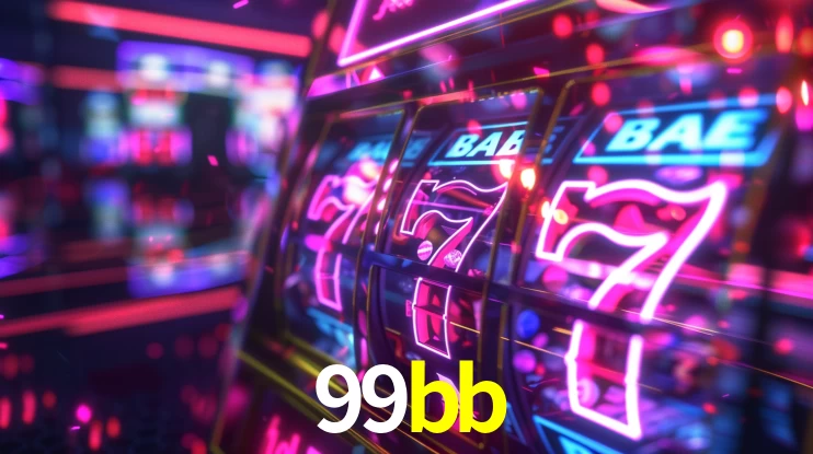 Platform Technology 99bb