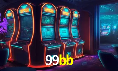 Inovações de Jogos na 99bb: O Futuro das Experiências Interativas