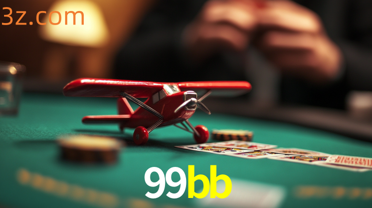 Aviator Jogo na 99bb 