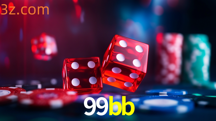 Bonus na Plataforma Online 99bb
